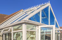 Netherne On The Hill conservatory roof repairs