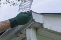 rated Netherne On The Hill guttering repair companies