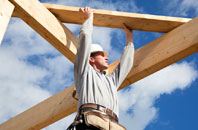 Netherne On The Hill roof replacement work