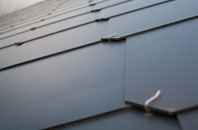 free Netherne On The Hill slate tile quotes