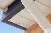 find rated Netherne On The Hill soffit companies